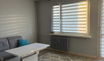 Mieszkanie 3-pokojowe Bolesławiec