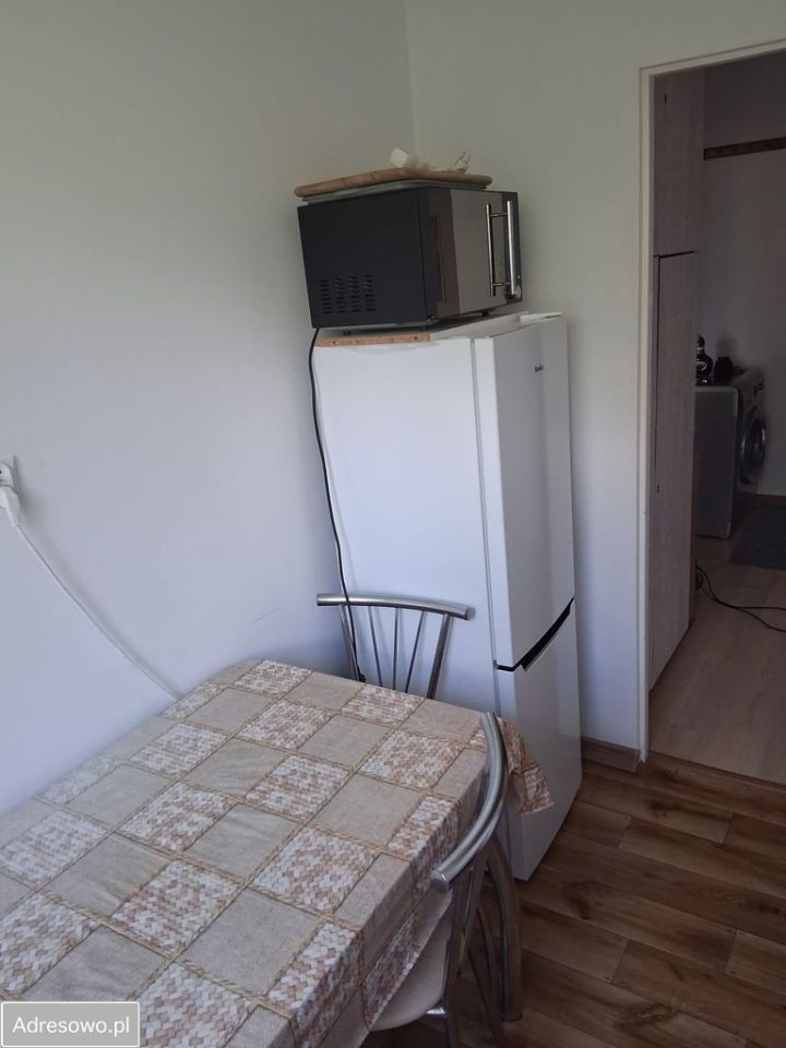 Mieszkanie 2-pokojowe Gdynia Witomino, ul. Wielkokacka. Zdjęcie 7