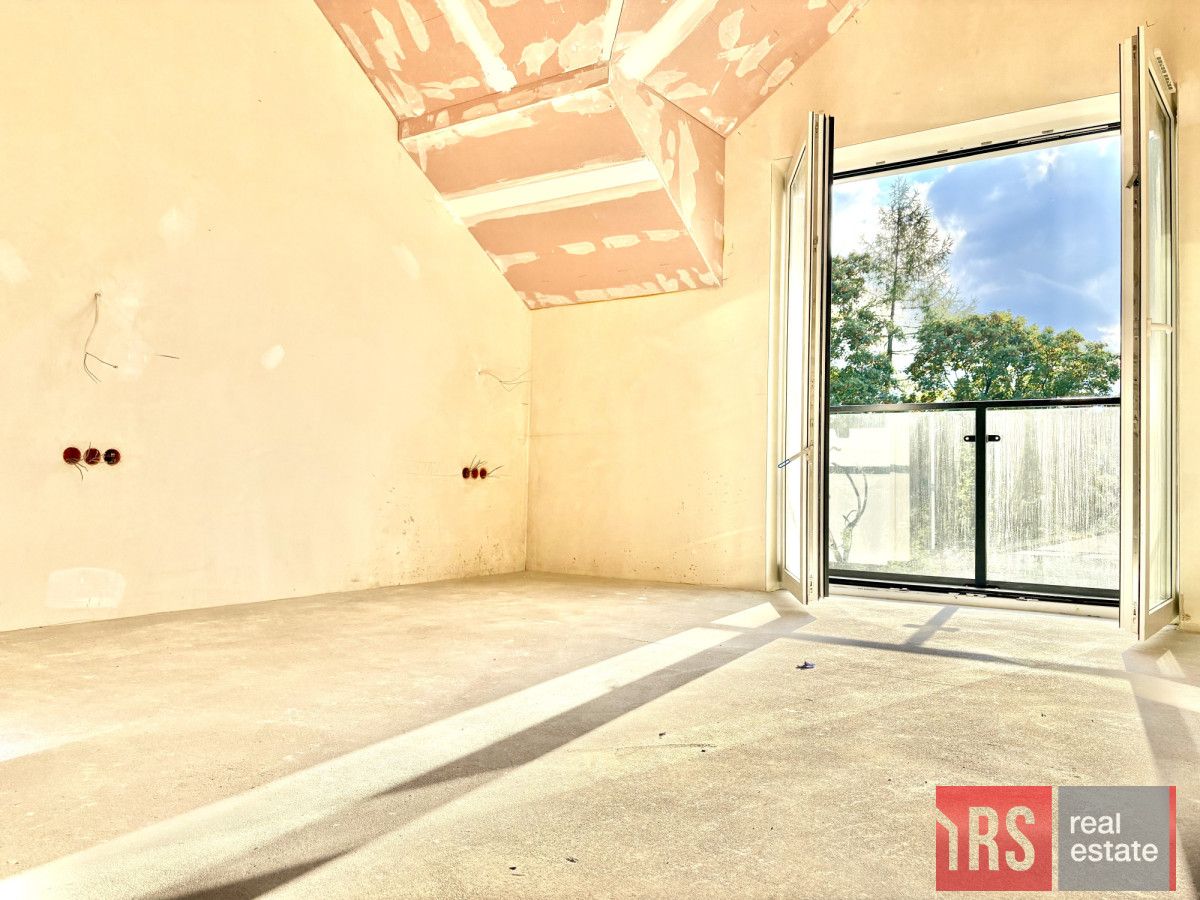 Mieszkanie 1-pokojowe Karpacz, ul. Władysława Orkana. Zdjęcie 10