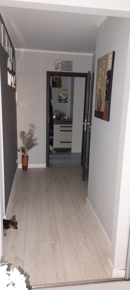 Mieszkanie 2-pokojowe Lubin Przylesie, ul. Leśna. Zdjęcie 15