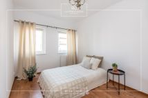 Mieszkanie 3-pokojowe Rokietnica, os. Osiedle Kalinowe