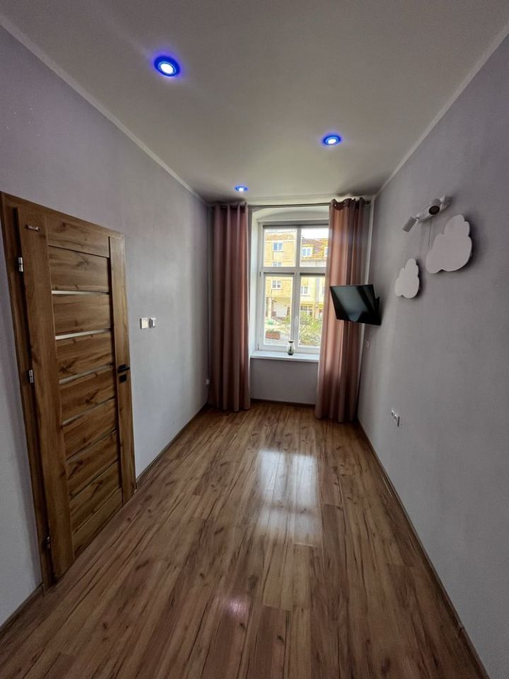 Mieszkanie 2-pokojowe Bolków, rynek Rynek. Zdjęcie 6