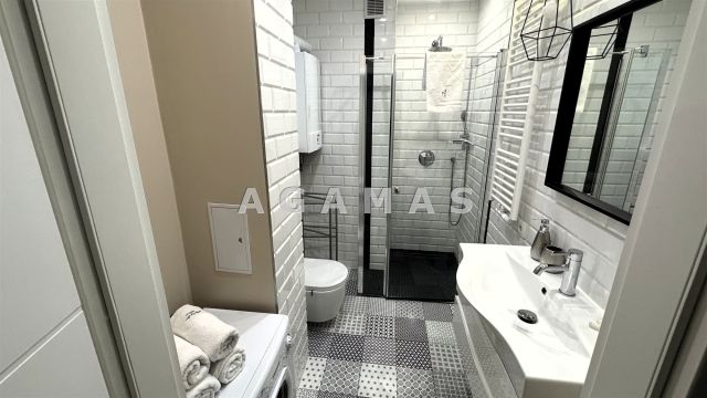 Mieszkanie 1-pokojowe Polanica-Zdrój, ul. Ogrodowa. Zdjęcie 9