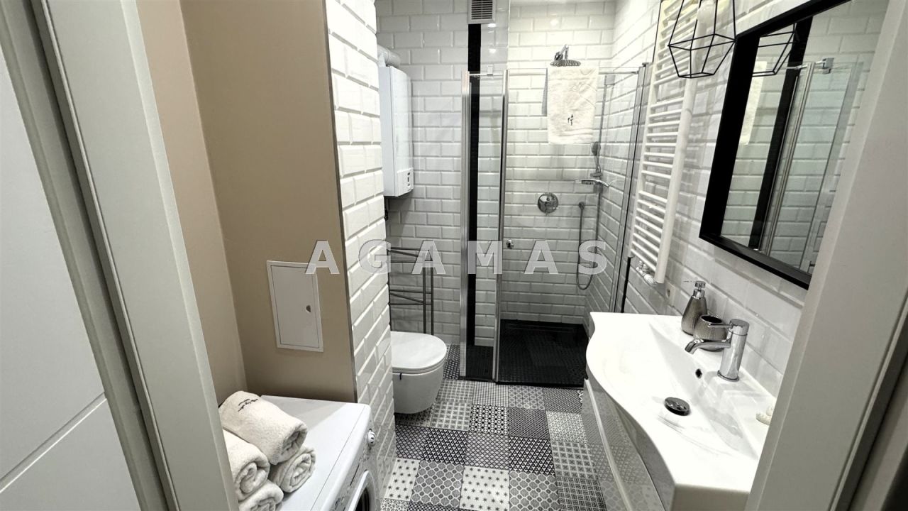 Mieszkanie 1-pokojowe Polanica-Zdrój, ul. Ogrodowa. Zdjęcie 9