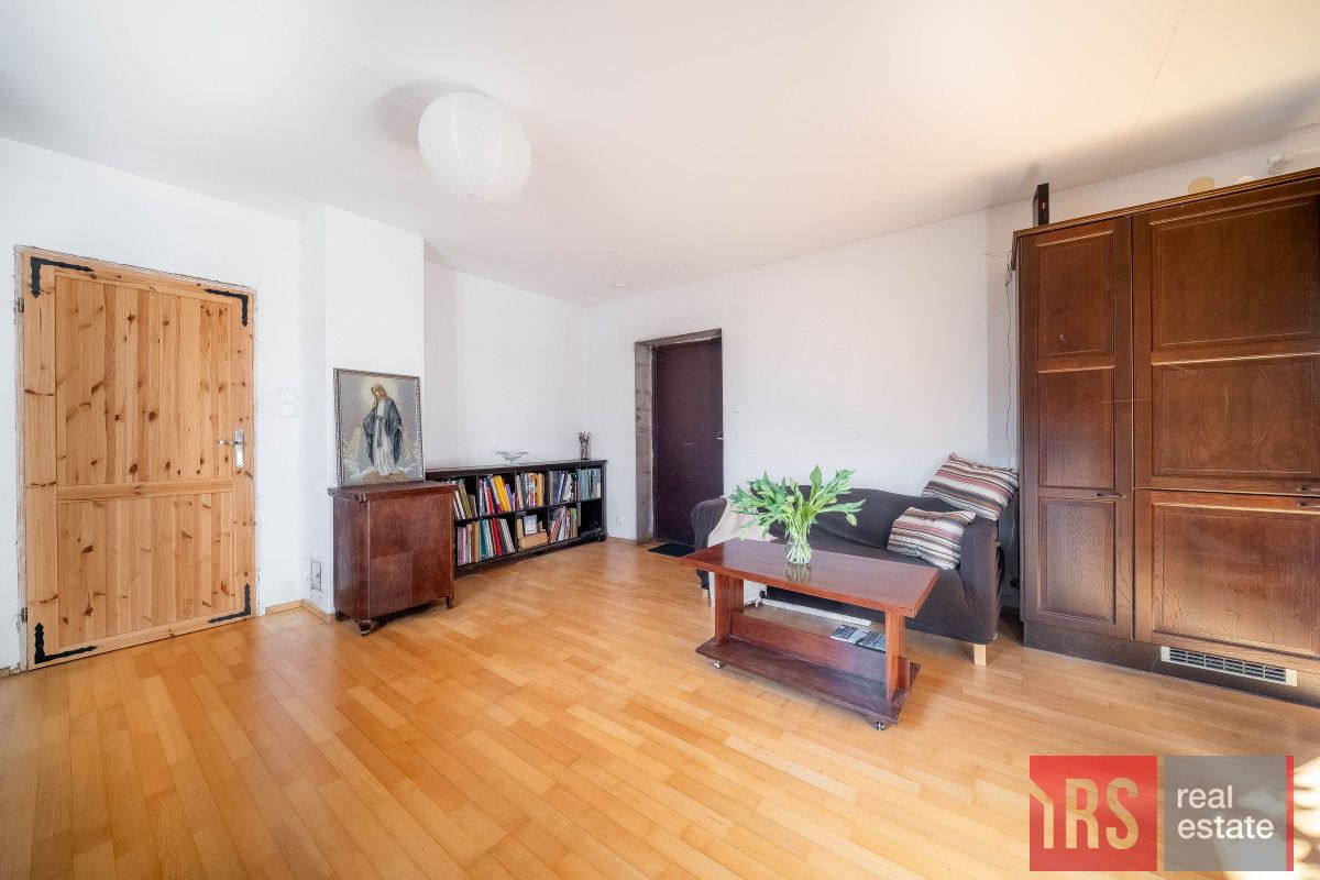 dom wolnostojący, 3 pokoje Józefów, ul. Nadwiślańska. Zdjęcie 7