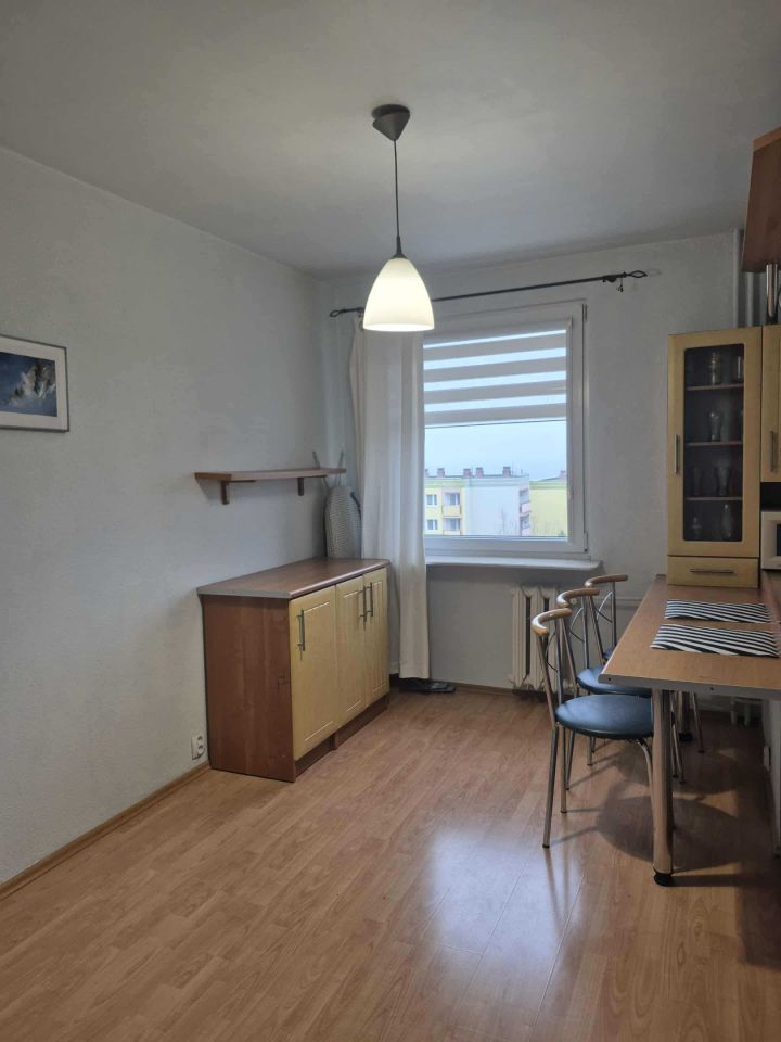 Mieszkanie 3-pokojowe Kielce, os. Na Stoku. Zdjęcie 7