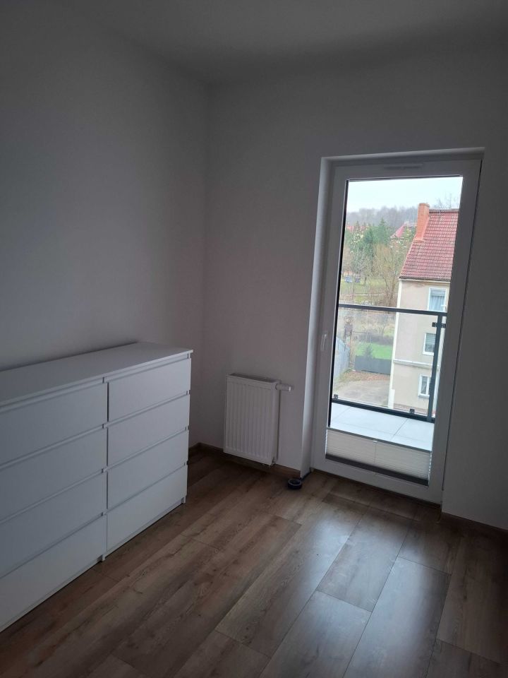 Mieszkanie 2-pokojowe Słupsk, ul. Karola Kniaziewicza. Zdjęcie 4