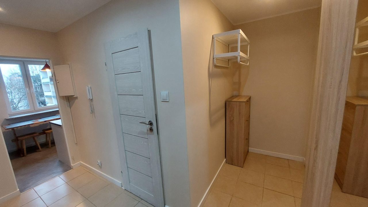 Mieszkanie 2-pokojowe Zielona Góra Zacisze, ul. Osadnicza. Zdjęcie 12