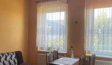 Mieszkanie 2-pokojowe Miłkowo