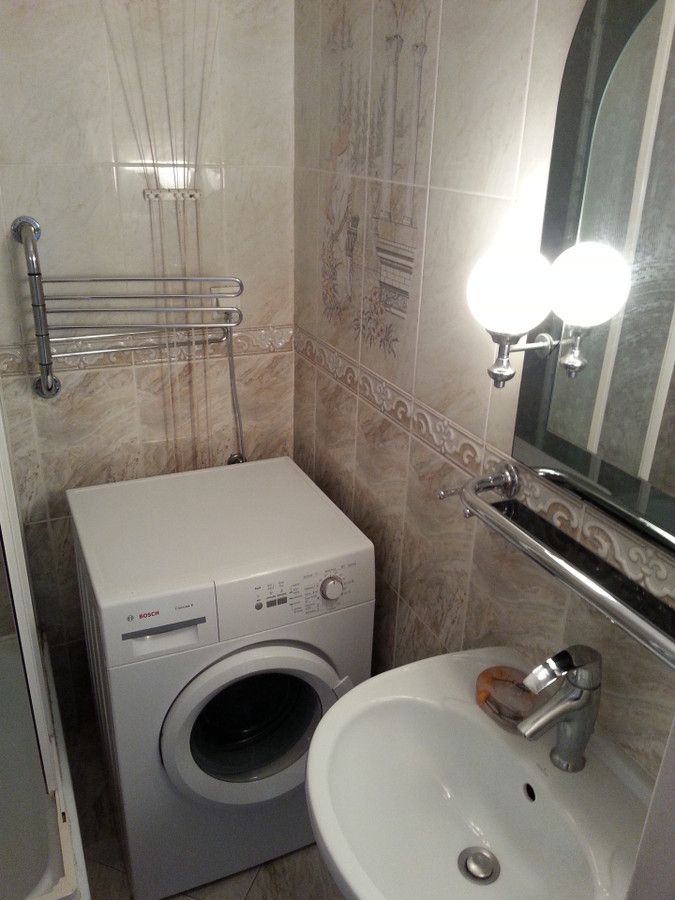 Mieszkanie 2-pokojowe Łódź Górna, ul. Konstantego Ciołkowskiego. Zdjęcie 6