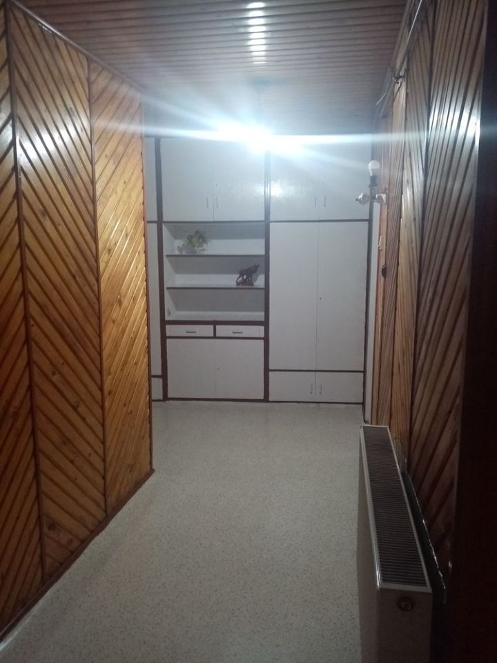 Mieszkanie 3-pokojowe Nowa Ruda. Zdjęcie 5