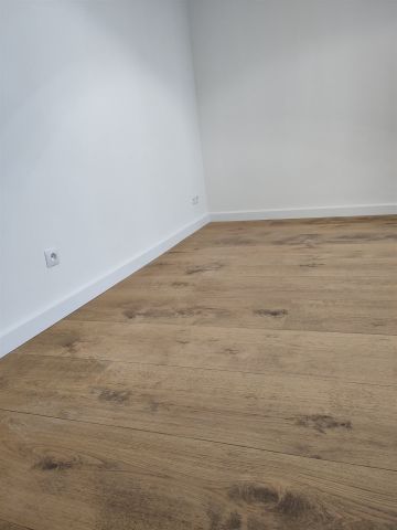 Mieszkanie 4-pokojowe Świebodzice, ul. Kolejowa. Zdjęcie 11