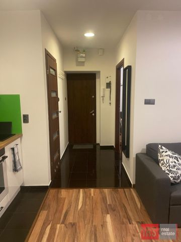 Mieszkanie 2-pokojowe Warszawa Wola, ul. Nowolipie. Zdjęcie 5