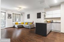 Mieszkanie 2-pokojowe Wrocław Tarnogaj, ul. Nyska