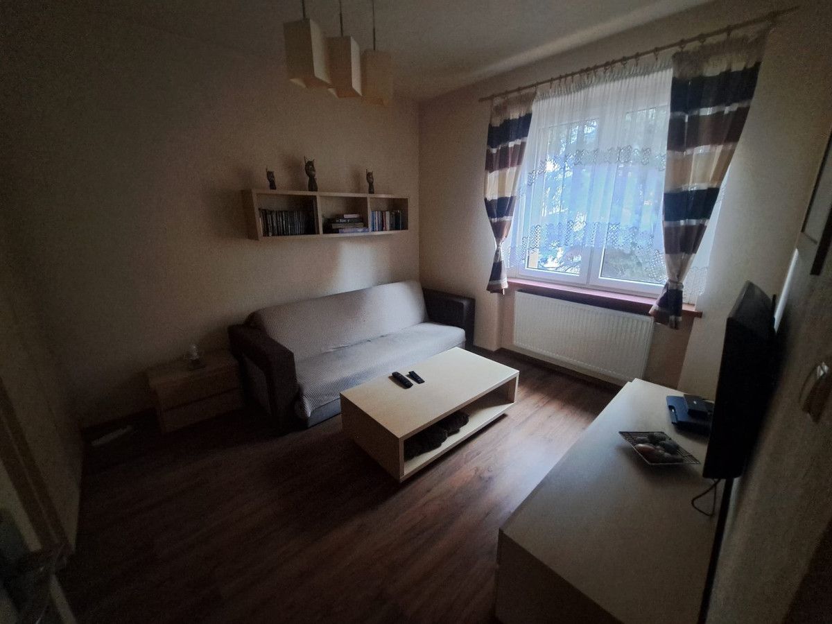 dom Piekary Śląskie, ul. Bytomska. Zdjęcie 16