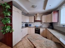 Mieszkanie 3-pokojowe Gdańsk Zaspa, ul. Konstantego Ciołkowskiego. Zdjęcie 4