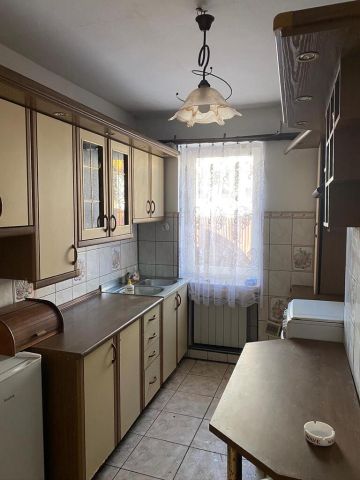 dom wolnostojący, 3 pokoje Grodzisk Mazowiecki. Zdjęcie 3