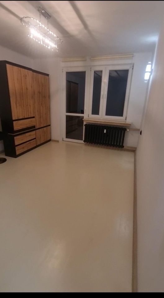 Mieszkanie 3-pokojowe Kraków Podgórze, Profesora Tadeusza Seweryna. Zdjęcie 17