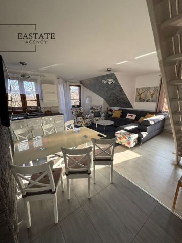 Mieszkanie 4-pokojowe Karpacz, ul. Przemysłowa. Zdjęcie 7