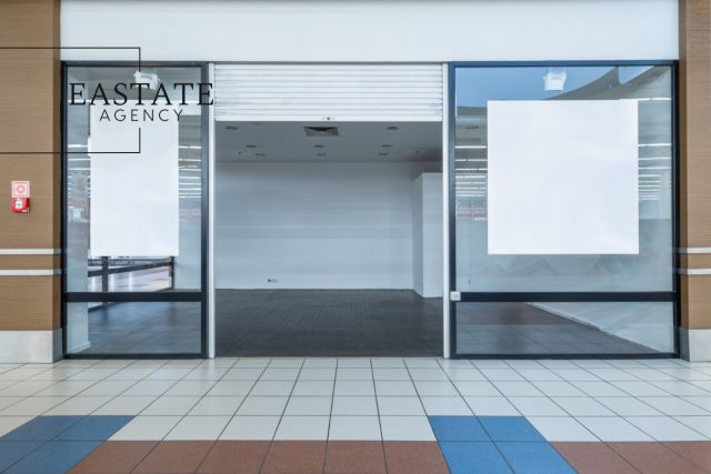 Lokal Gdańsk Osowa, ul. Spacerowa. Zdjęcie 5