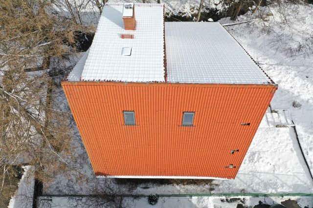 kamienica, 21 pokoi Szklarska Poręba Szklarska Poręba Górna, ul. Wesoła. Zdjęcie 4