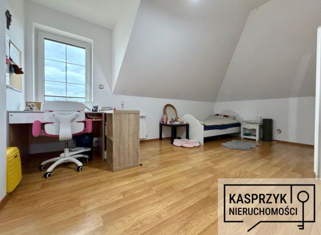 dom wolnostojący, 4 pokoje Raczkowa. Zdjęcie 17