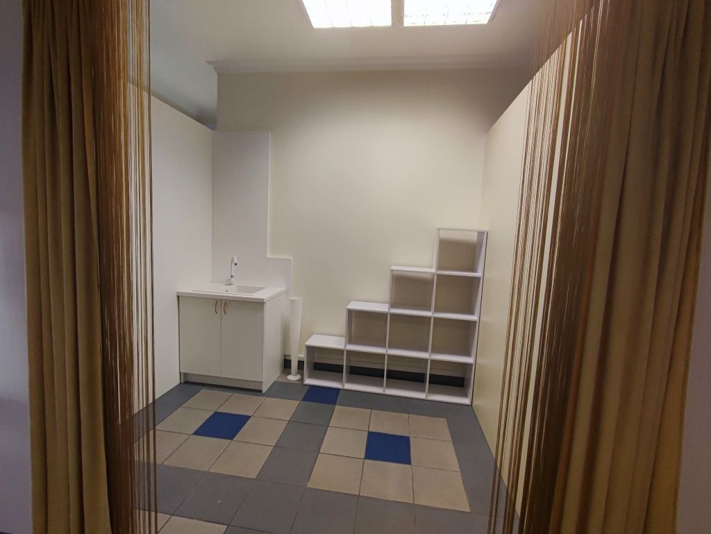 Lokal Kostrzyn nad Odrą, ul. Wodna. Zdjęcie 8