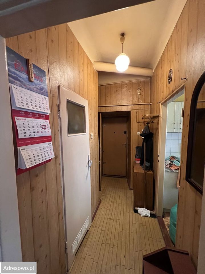 Mieszkanie 2-pokojowe Warszawa Praga-Północ, ul. Targowa. Zdjęcie 10