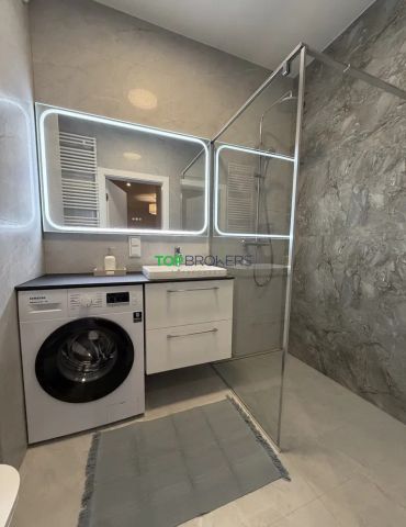 Mieszkanie 2-pokojowe Warszawa Wola, ul. Prosta. Zdjęcie 6