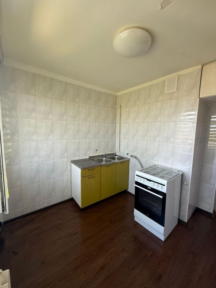 Mieszkanie 2-pokojowe Skarżysko-Kamienna. Zdjęcie 7