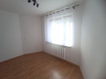 Mieszkanie 2-pokojowe Wyszków, ul. Tadeusza Kościuszki. Zdjęcie 2