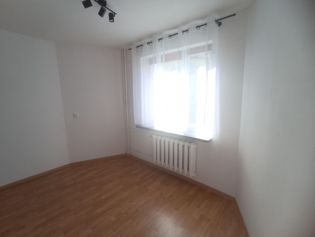 Mieszkanie 2-pokojowe Wyszków, ul. Tadeusza Kościuszki. Zdjęcie 3