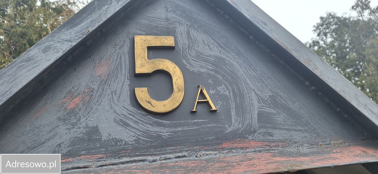 Działka budowlana Majków Duży. Zdjęcie 3