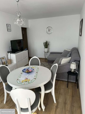 Mieszkanie 2-pokojowe Kwidzyn. Zdjęcie 1