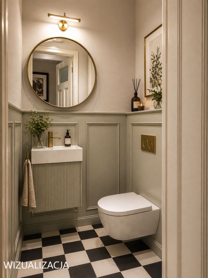 Mieszkanie 4-pokojowe Opole Śródmieście, ul. Tadeusza Kościuszki. Zdjęcie 5