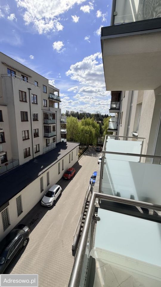 Mieszkanie 2-pokojowe Piaseczno. Zdjęcie 8