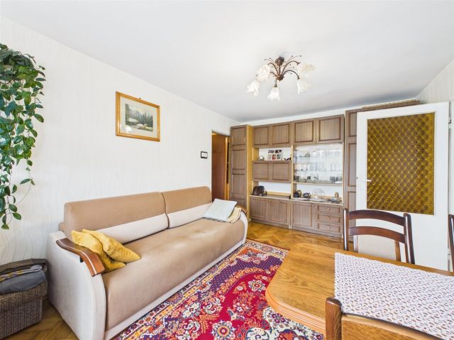 Mieszkanie 2-pokojowe Dąbrowa Górnicza Centrum, ul. Elizy Orzeszkowej. Zdjęcie 1