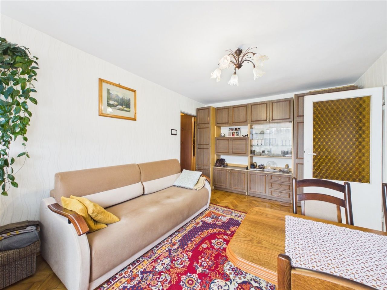 Mieszkanie 2-pokojowe Dąbrowa Górnicza Centrum, ul. Elizy Orzeszkowej. Zdjęcie 1