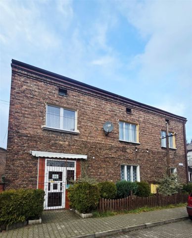 dom wolnostojący, 8 pokoi Dąbrowa Górnicza Zielona, ul. Juliana Polcera. Zdjęcie 30