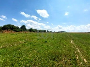 Działka rolno-budowlana Bukowno, ul. Słoneczna. Zdjęcie 1