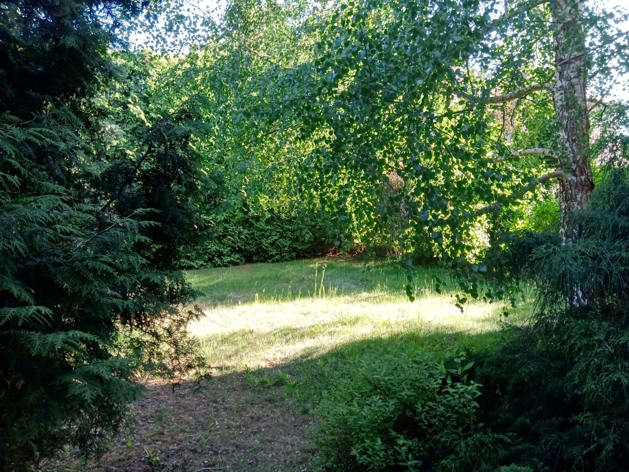 bliźniak, 7 pokoi Nadarzyn, ul. Jaworowa. Zdjęcie 15