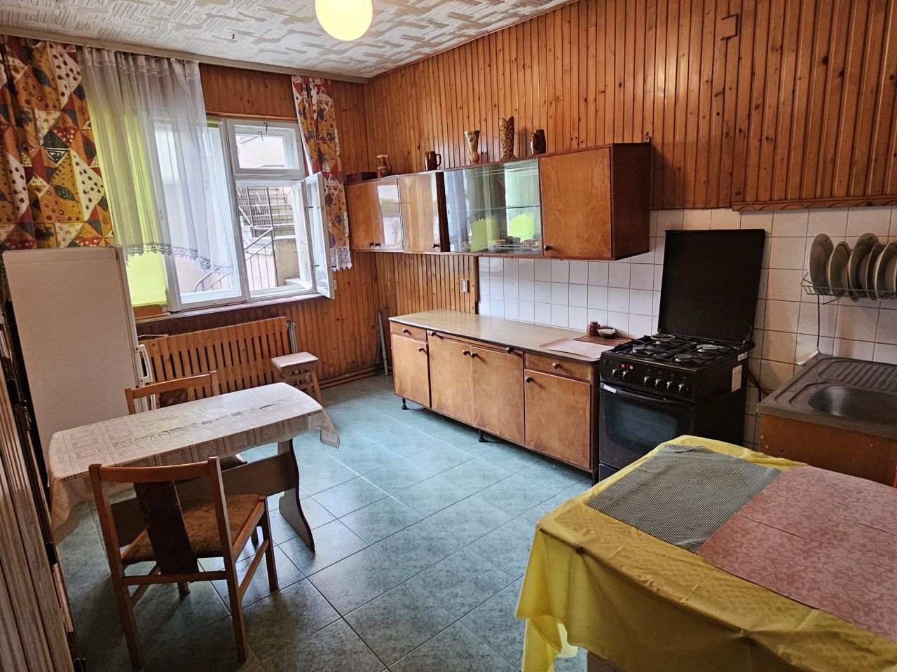 Mieszkanie 2-pokojowe Maków Podhalański, ul. Źródlana. Zdjęcie 8