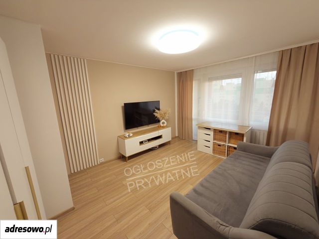 Mieszkanie 4-pokojowe Wrocław Fabryczna, ul. Rogowska. Zdjęcie 1