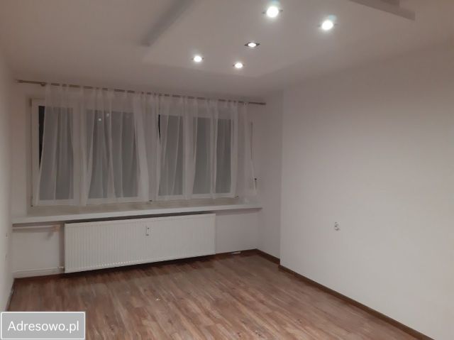 Mieszkanie 2-pokojowe Gliwice Łabędy, ul. Kosmonautów. Zdjęcie 1