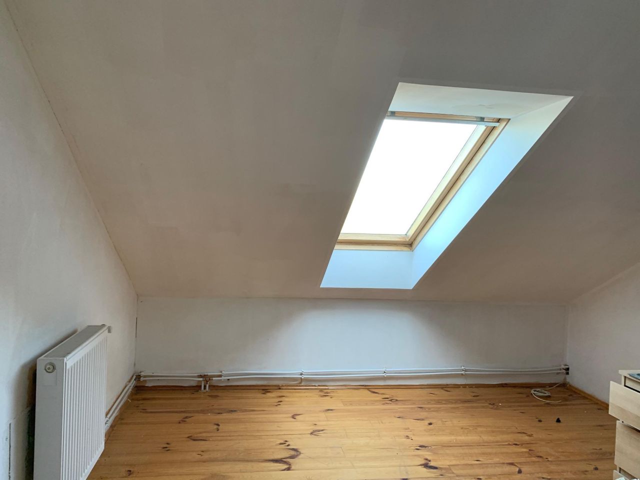 Hala/magazyn Orłowo, ul. Rzeczna. Zdjęcie 10