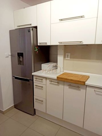 Mieszkanie 2-pokojowe Wrocław Stare Miasto, ul. Nabycińska. Zdjęcie 7