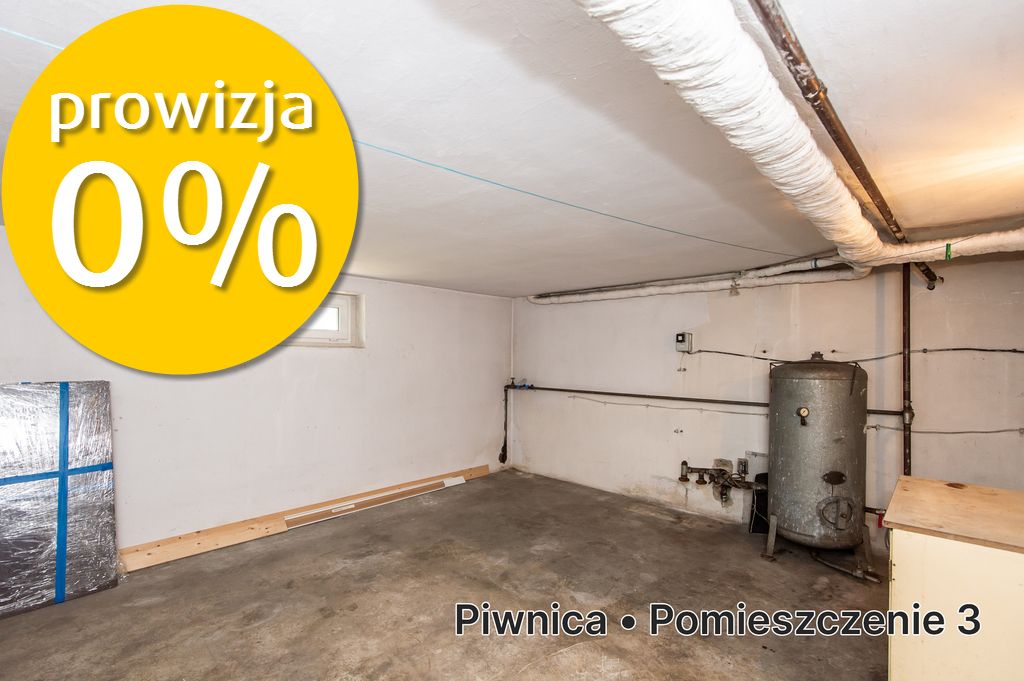 bliźniak, 4 pokoje Przeźmierowo, ul. Majowa. Zdjęcie 18