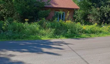 Dom – Opole Lubelskie, Popijary, powiat opolski - Widok 5