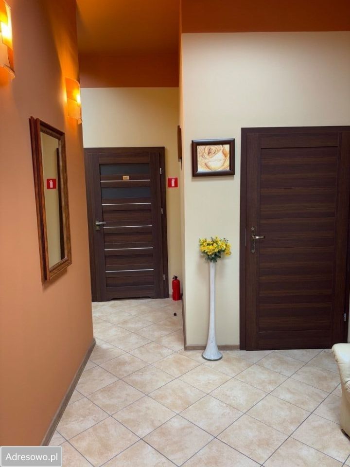 Lokal Szczecin Żelechowa, ul. ks. bp. Władysława Bandurskiego. Zdjęcie 2