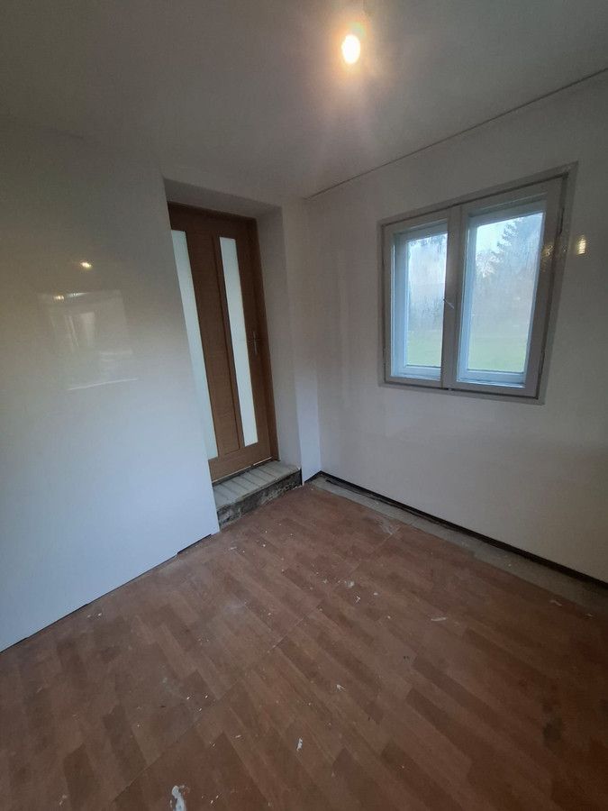 Działka rod Poznań Wola, ul. Bukowska. Zdjęcie 10